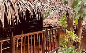 Bonus Resort